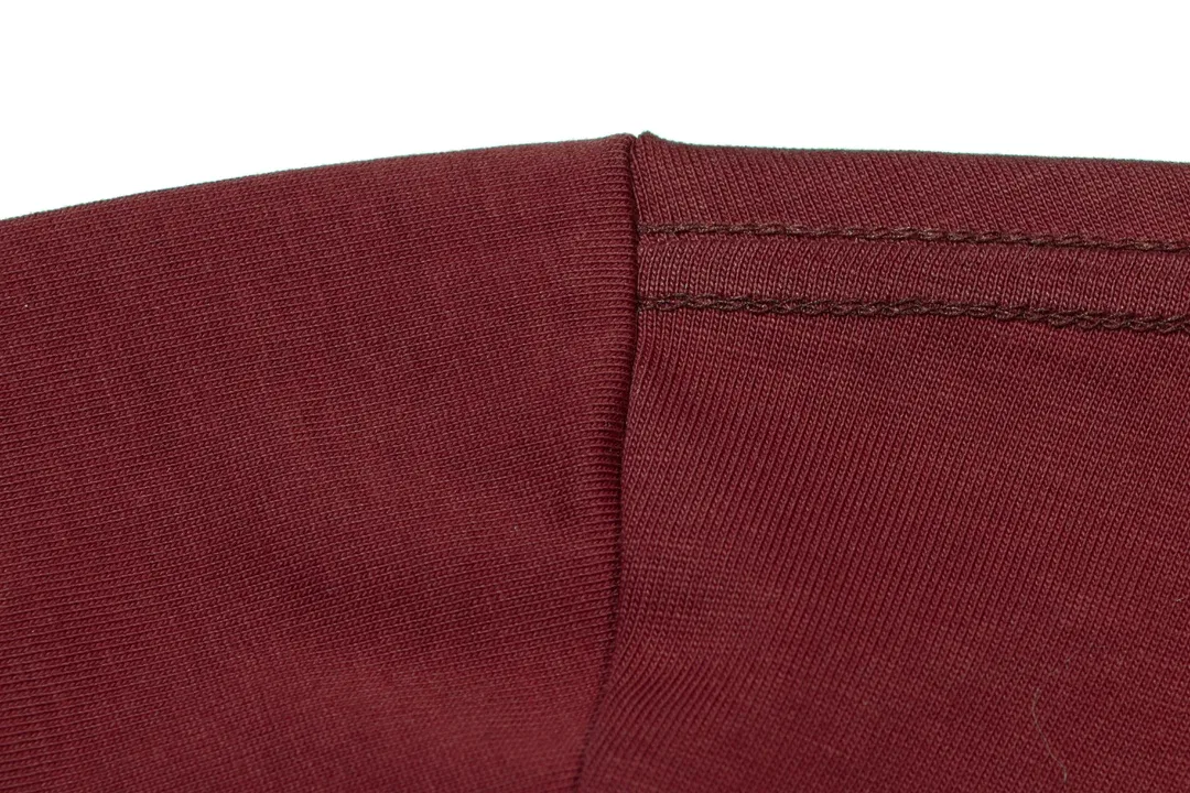 VETEMENTS 27FW ZDJWGZS 014 반팔티셔츠 8