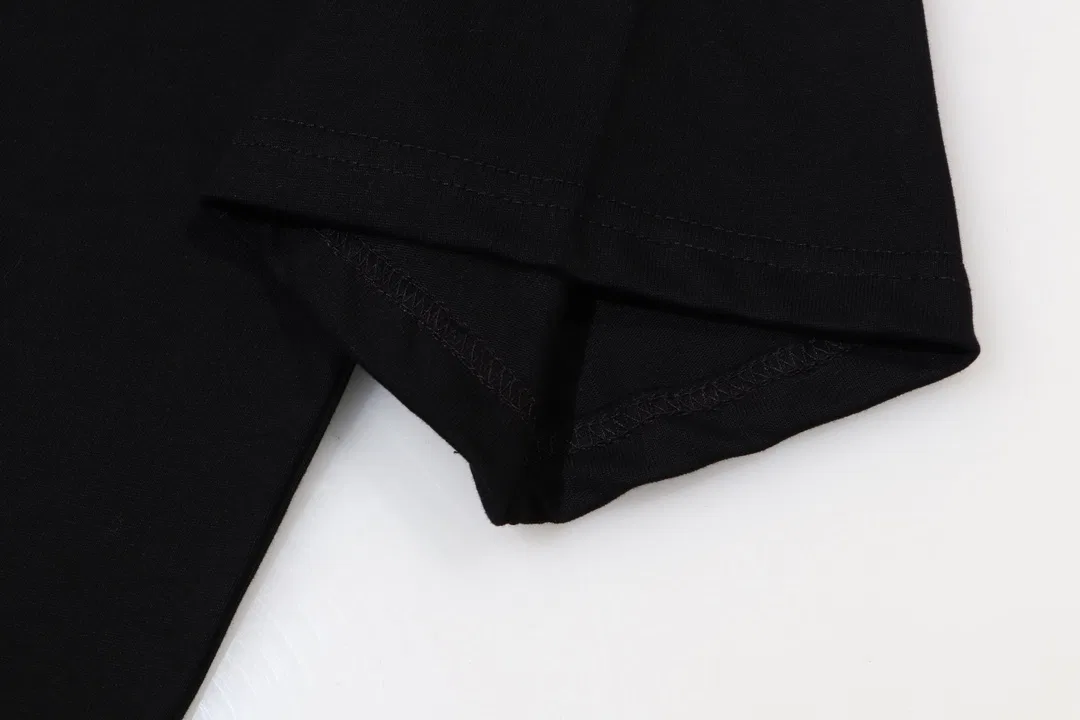 VETEMENTS 27FW ZDJWGZS 016 반팔티셔츠 7