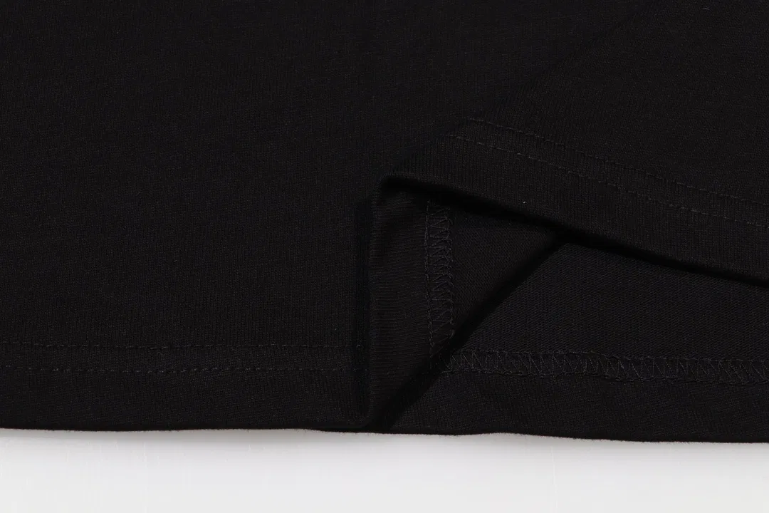 VETEMENTS 27FW ZDJWGZS 017 반팔티셔츠 7