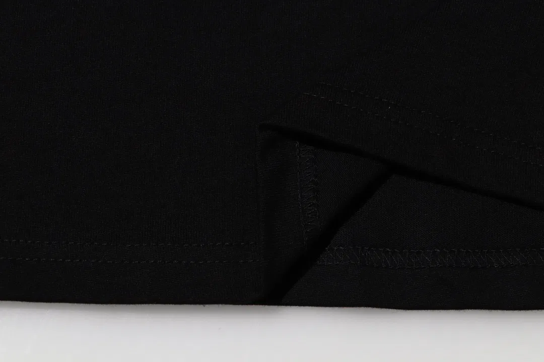 VETEMENTS 27FW ZDJWGZS 018 반팔티셔츠 7