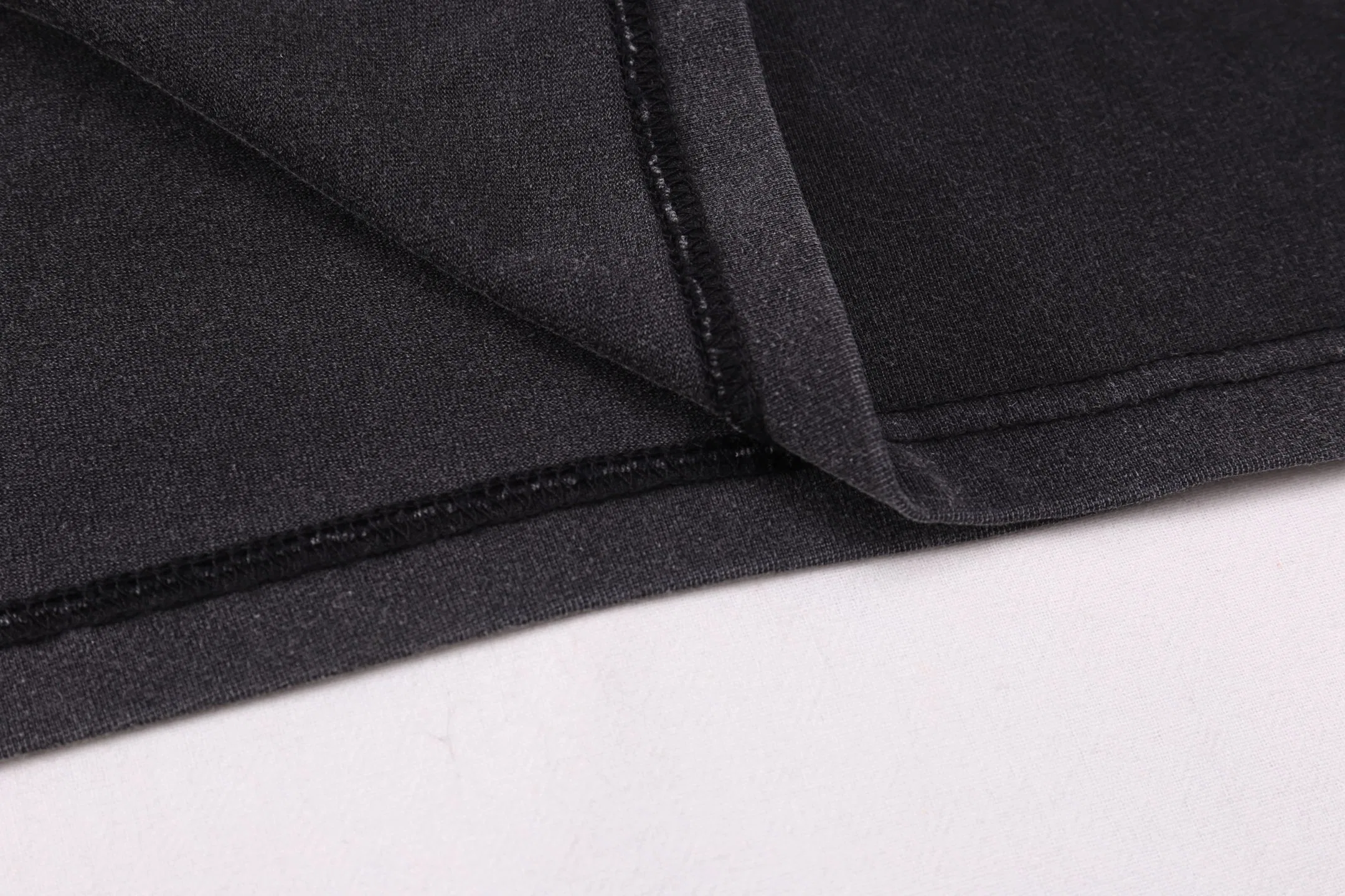 VETEMENTS 27FW ZDJWGZS 031 반팔티셔츠 7