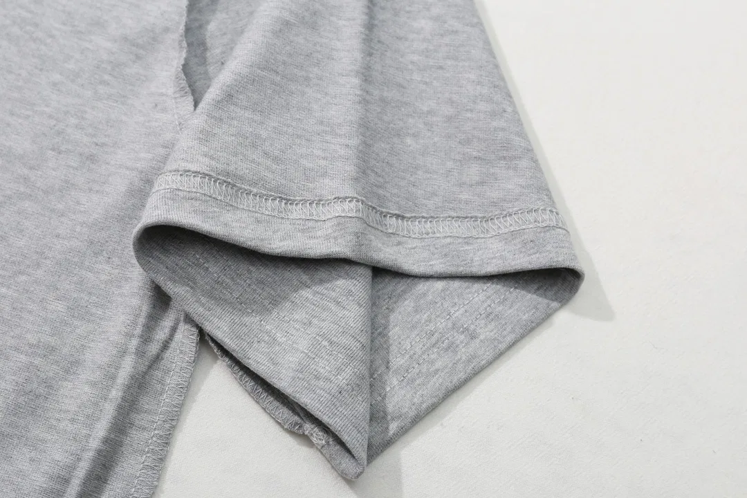 VETEMENTS 27FW ZDJWGZS 044 반팔티셔츠 10
