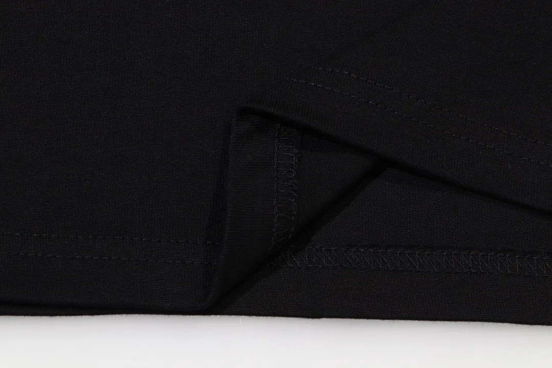 VETEMENTS 27FW ZDJWGZS 046 반팔티셔츠 7
