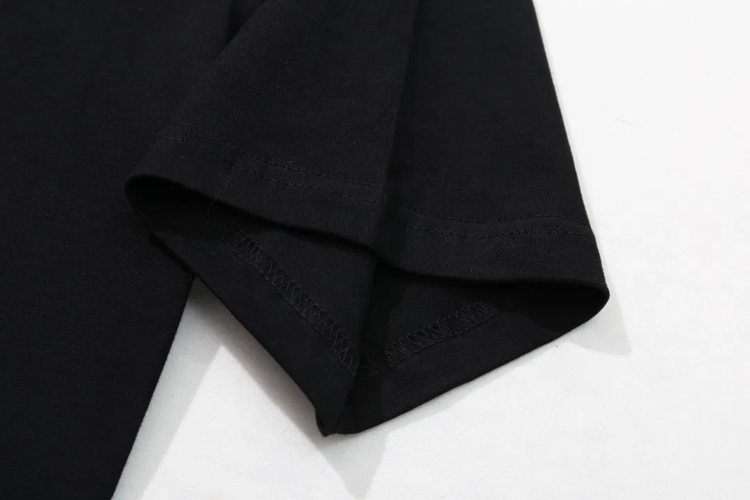 VETEMENTS 27FW ZDJWGZS 067 반팔티셔츠 7