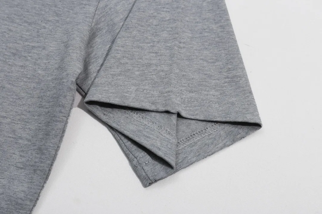 VETEMENTS 27FW ZDJWGZS 068 반팔티셔츠 7