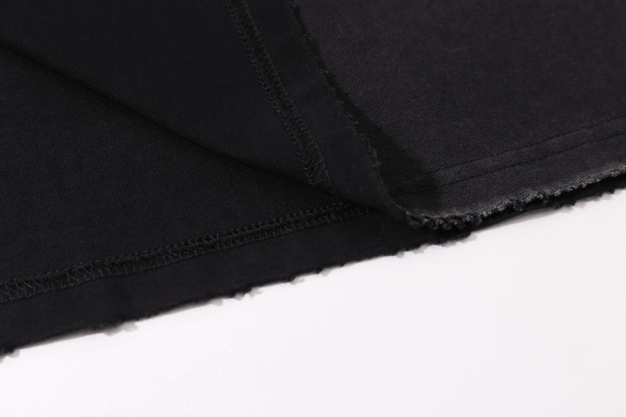 VETEMENTS 27FW ZDJWGZS 076 반팔티셔츠 7