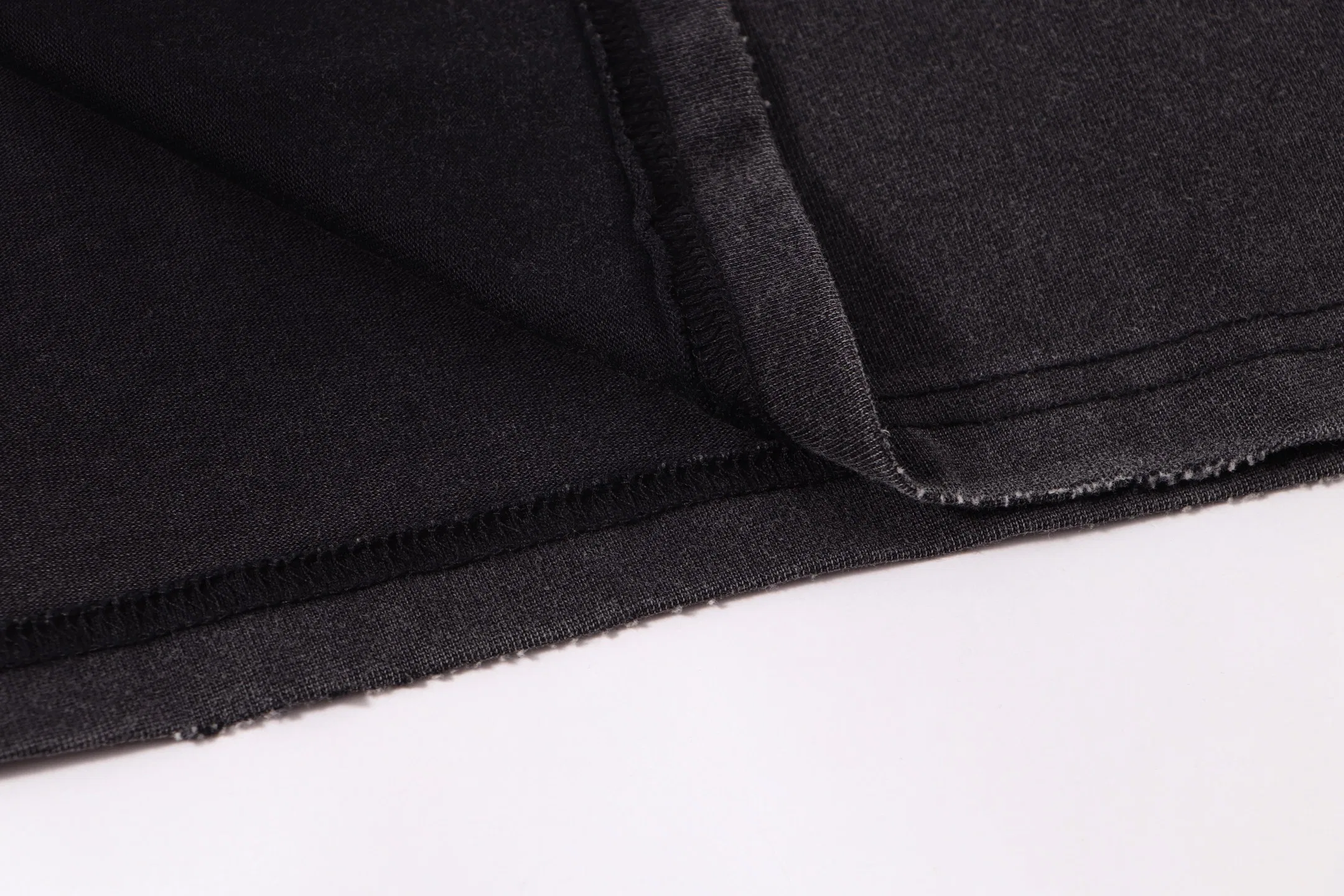 VETEMENTS 27FW ZDJWGZS 080 반팔티셔츠 7