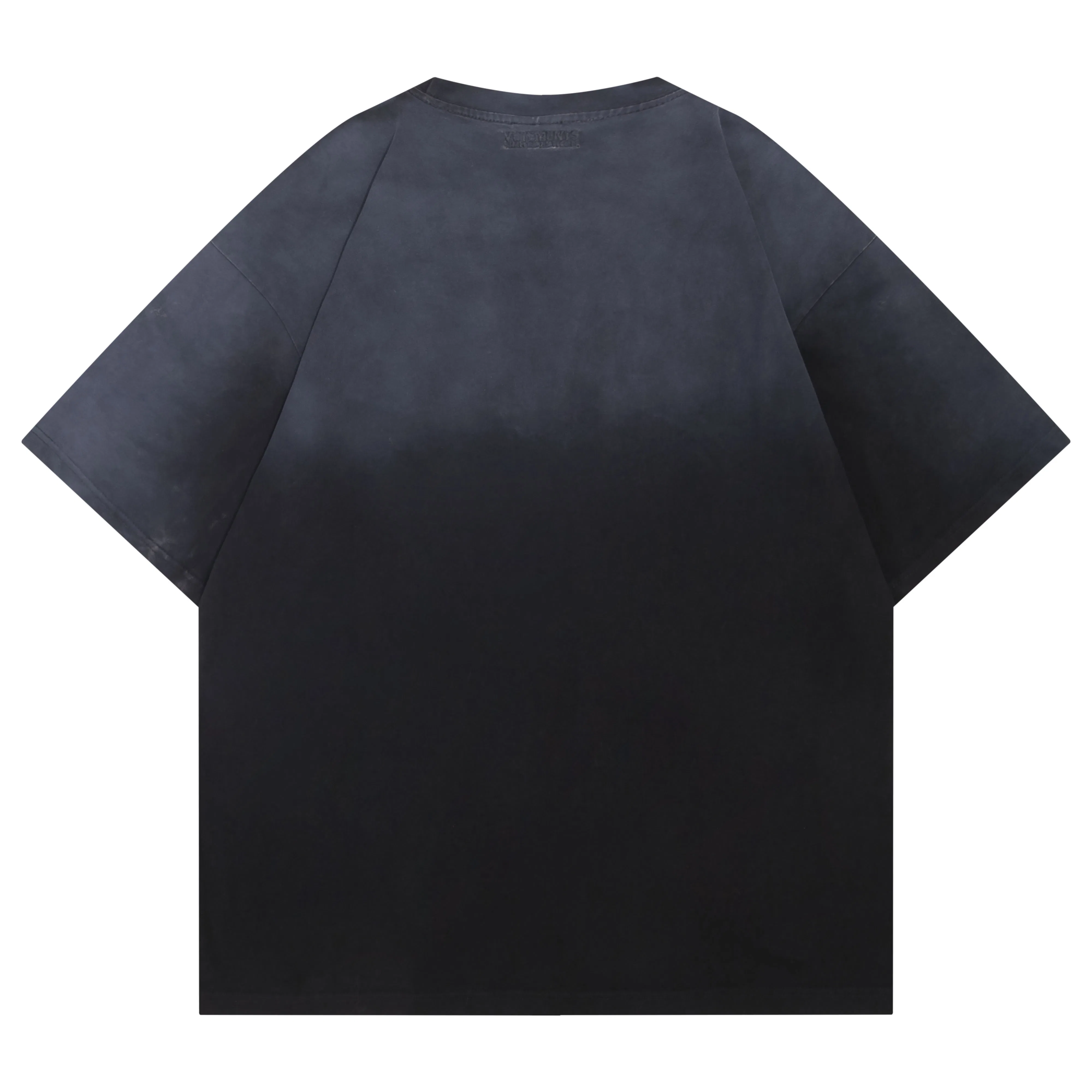 VETEMENTS 27FW ZDJWGZS 083 반팔티셔츠 10