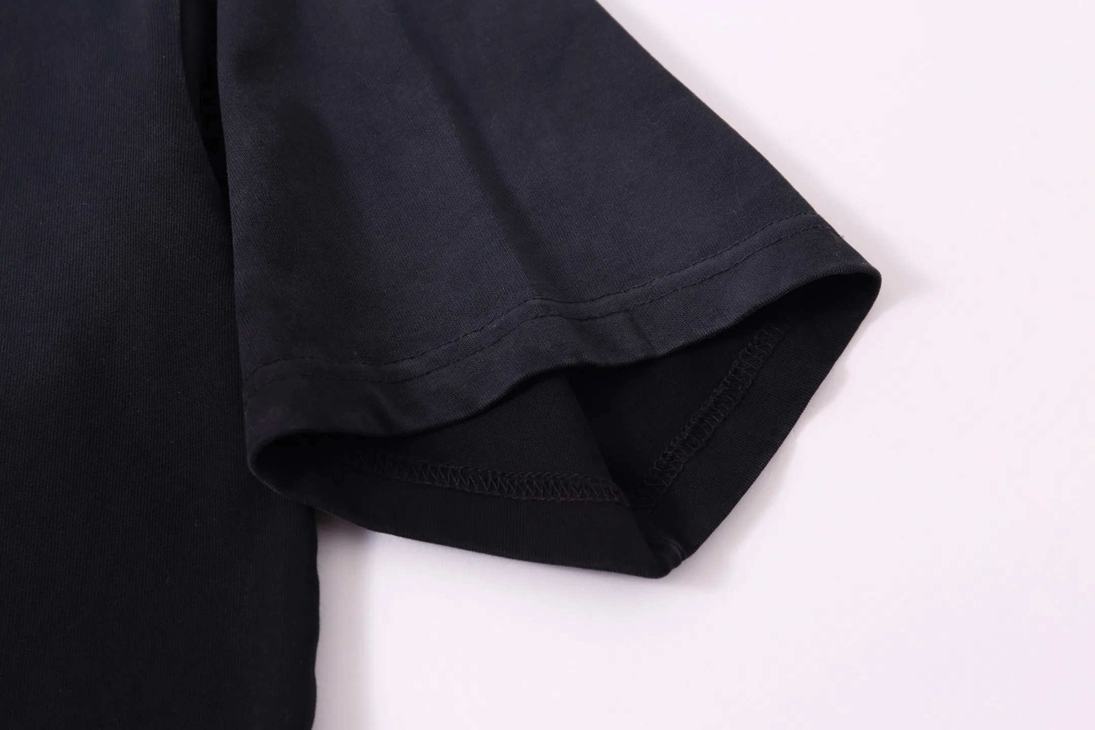 VETEMENTS 27FW ZDJWGZS 083 반팔티셔츠 13