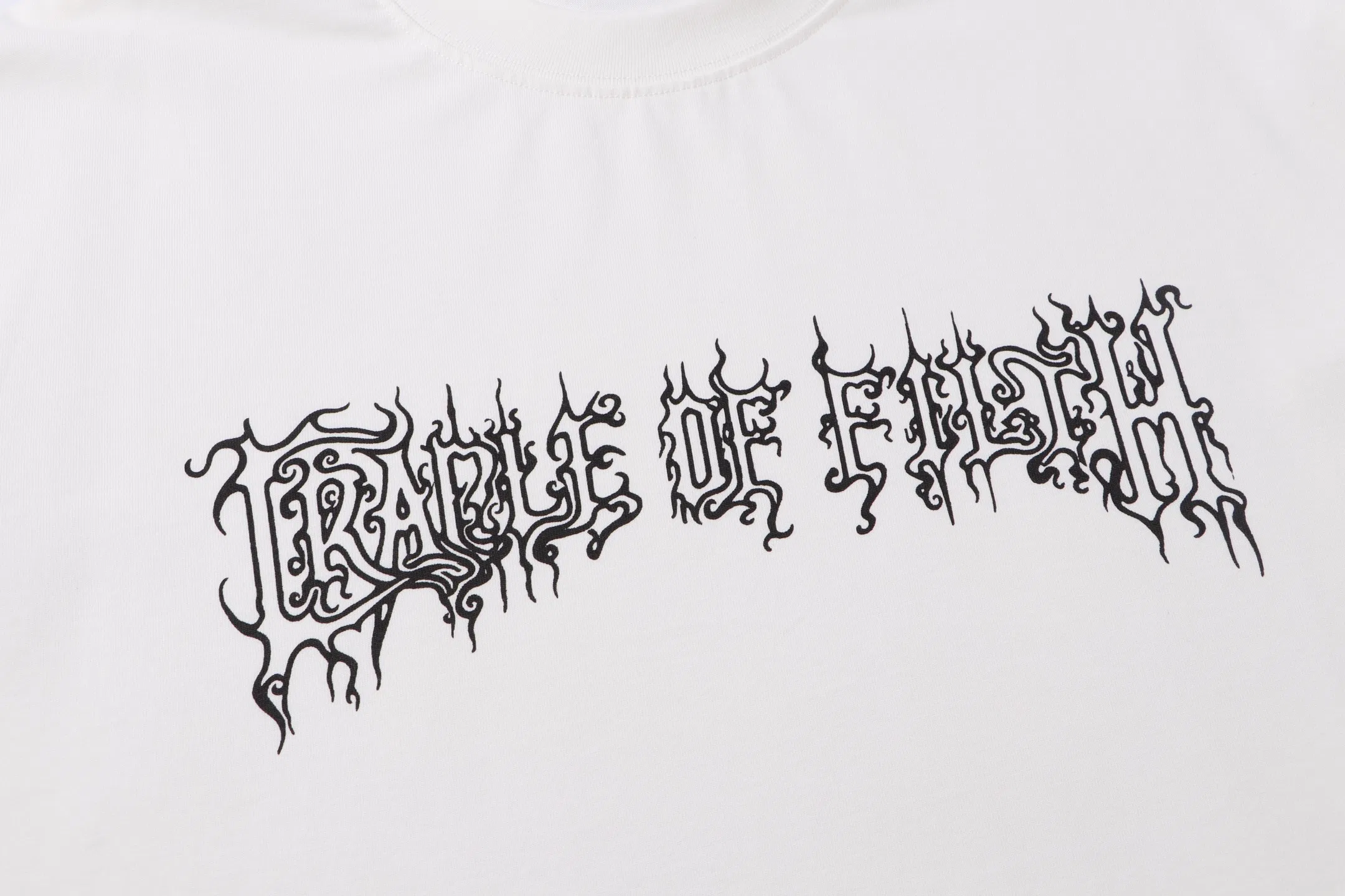 VETEMENTS 27FW ZDJWGZS 086 반팔티셔츠 9