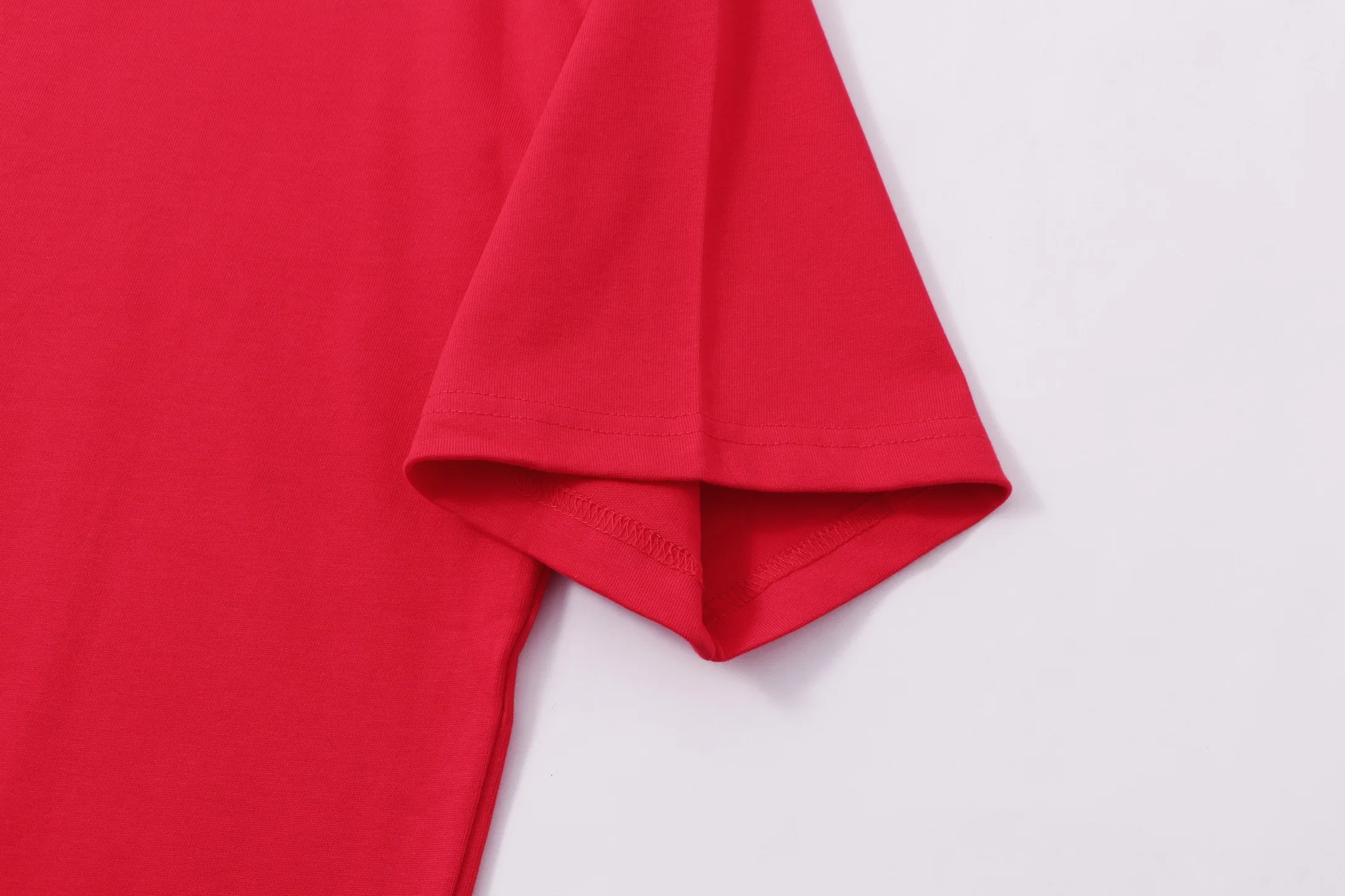 VETEMENTS 27FW ZDJWGZS 088 반팔티셔츠 8