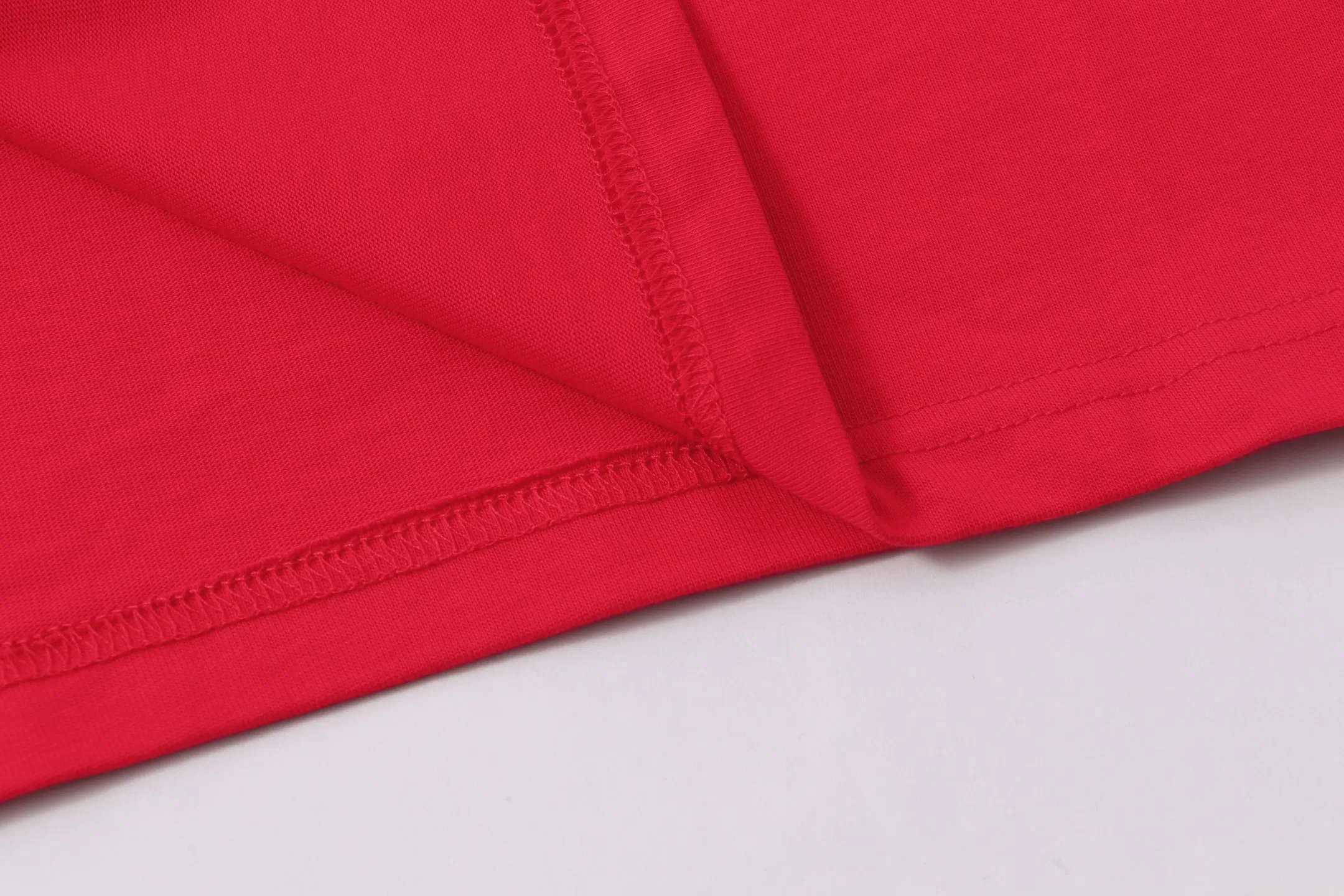 VETEMENTS 27FW ZDJWGZS 088 반팔티셔츠 9