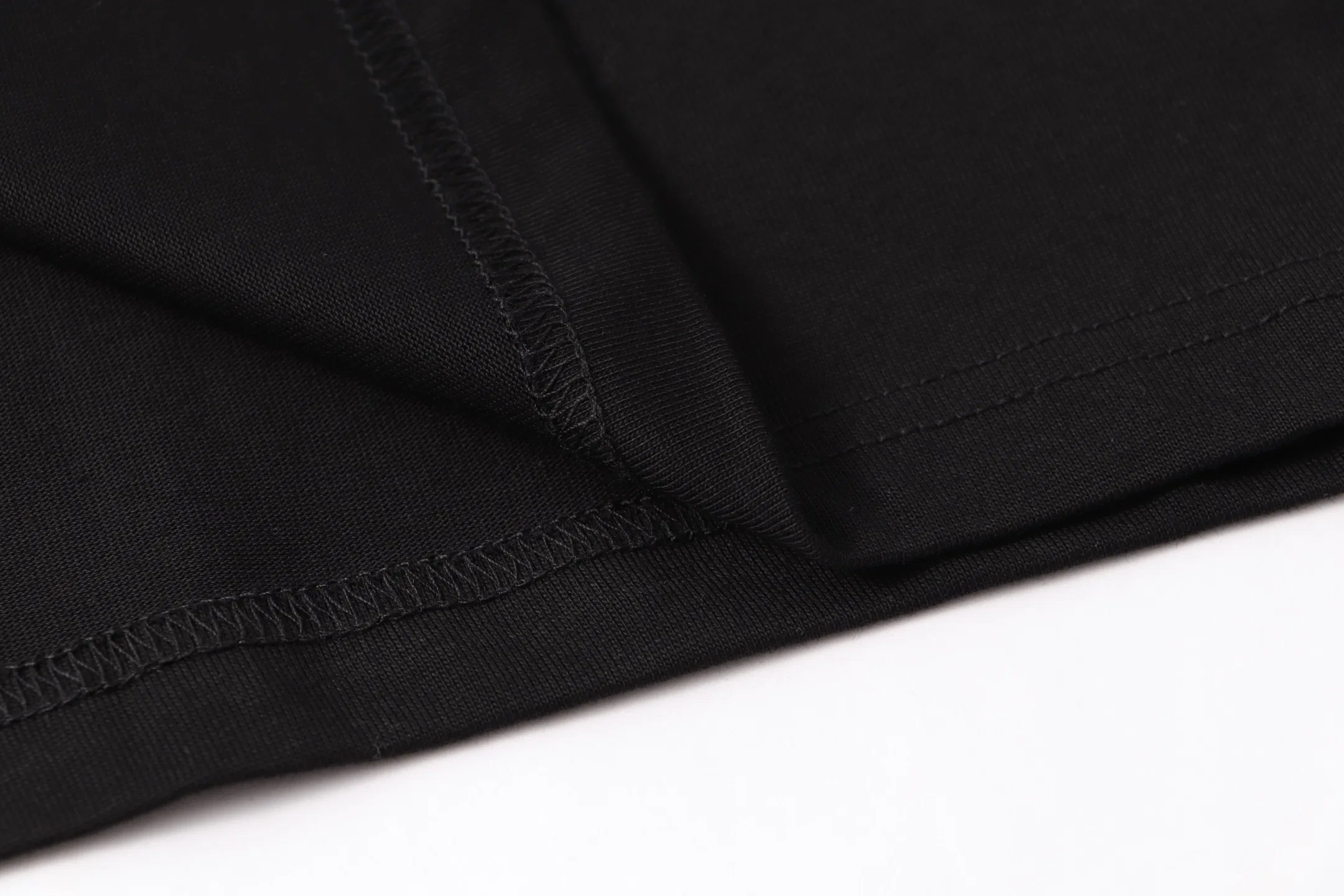 VETEMENTS 27FW ZDJWGZS 089 반팔티셔츠 8