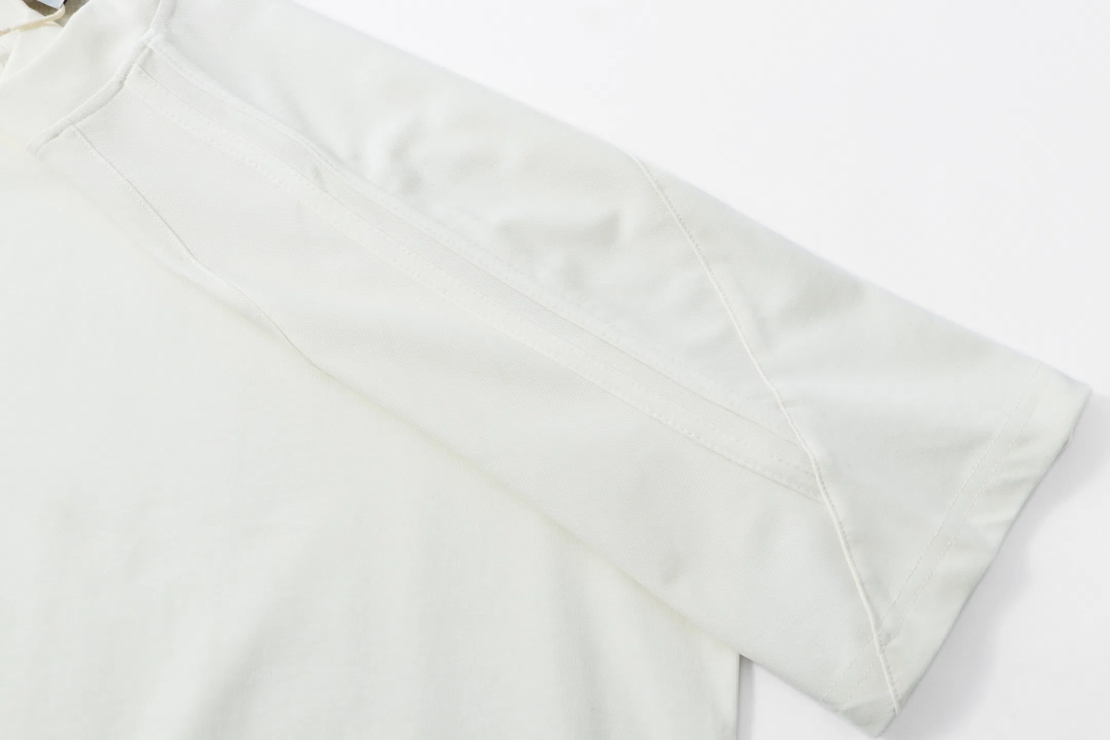 VETEMENTS 27FW ZDJWGZS 095 반팔티셔츠 8