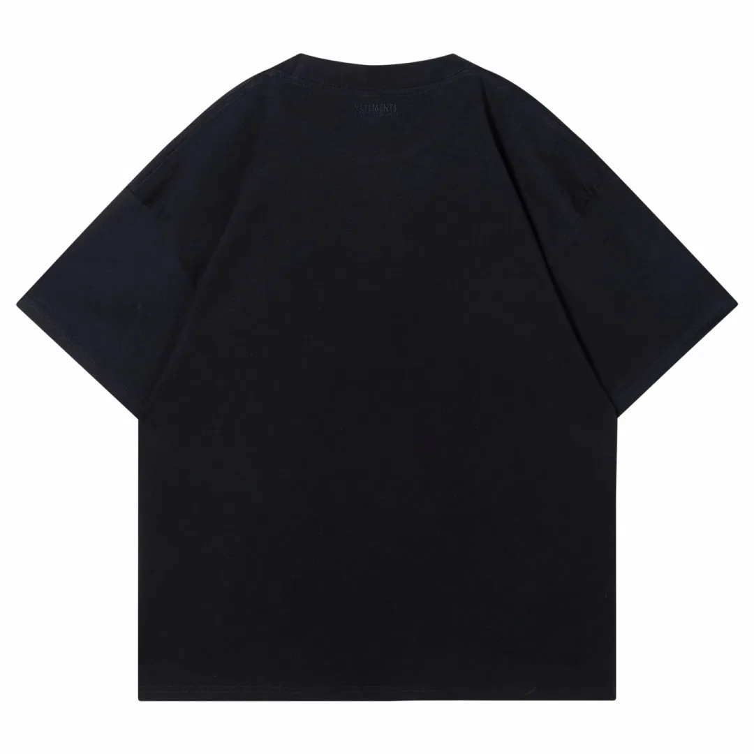 VETEMENTS 27FW ZDJWGZS 098 반팔티셔츠 8