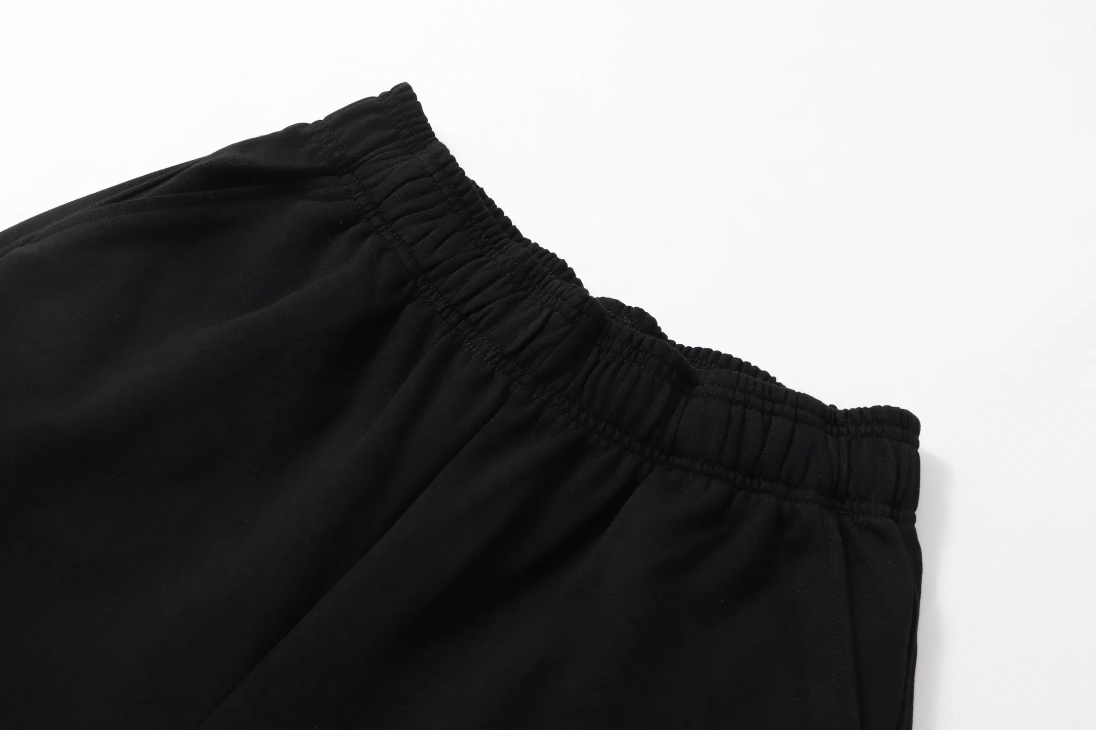 VETEMENTS 27FW ZDJWGZS 100 숏츠 9