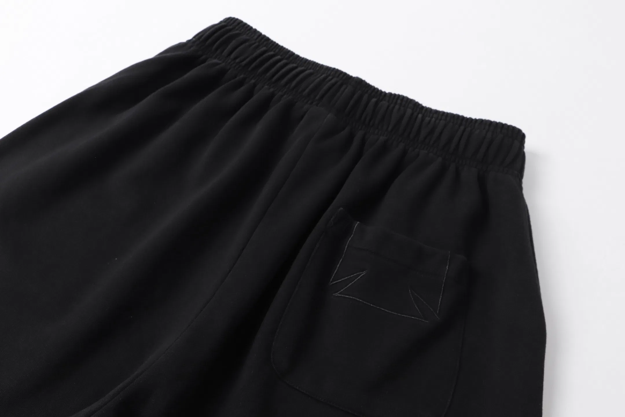 VETEMENTS 27FW ZDJWGZS 102 숏츠 7