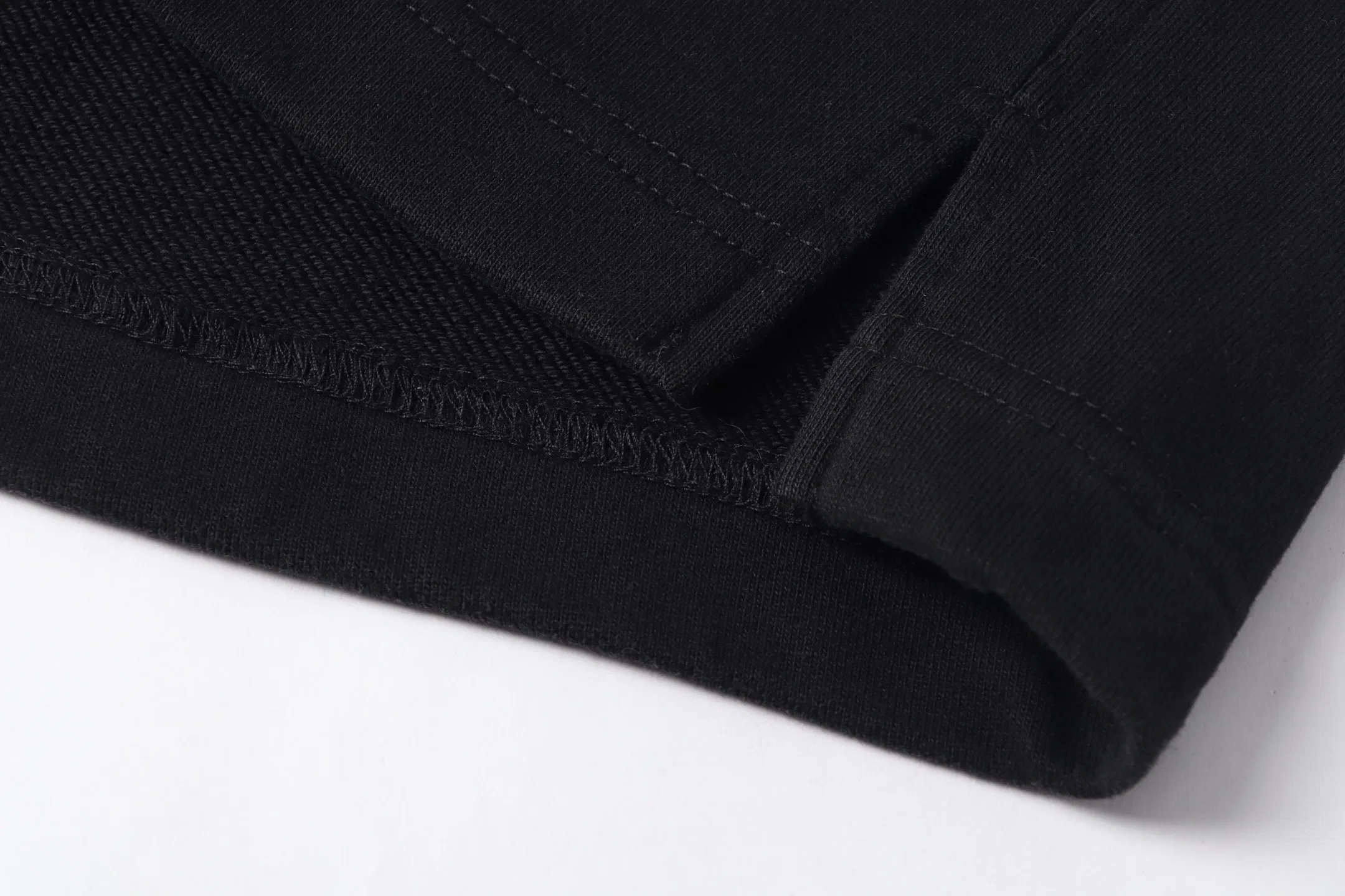 VETEMENTS 27FW ZDJWGZS 102 숏츠 8