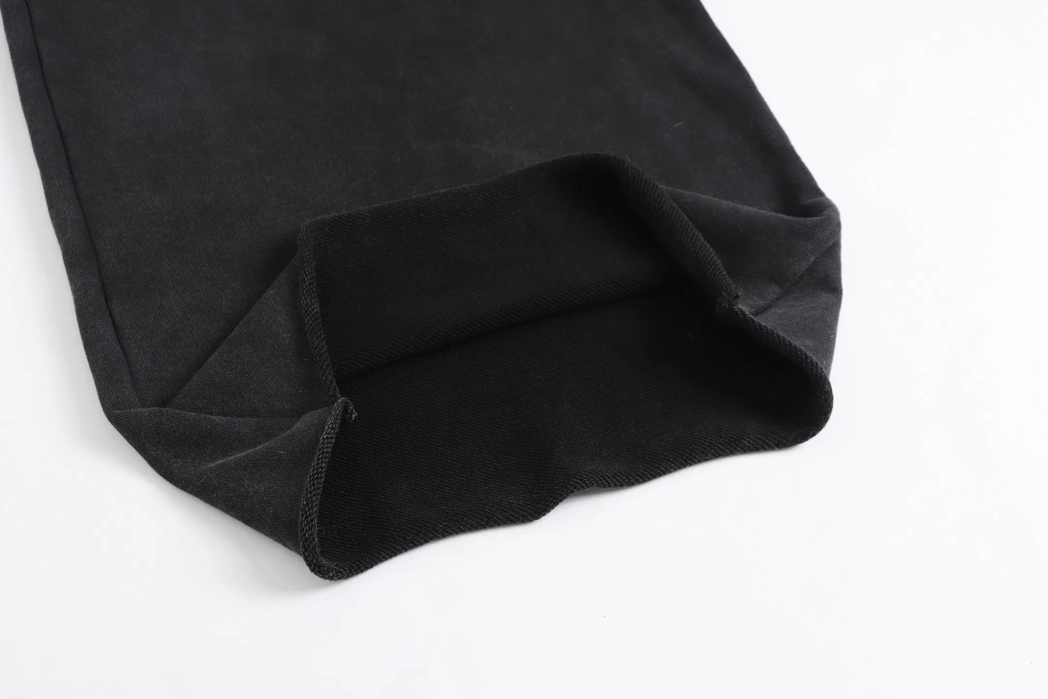 VETEMENTS 27FW ZDJWGZS 104 스웻팬츠 9