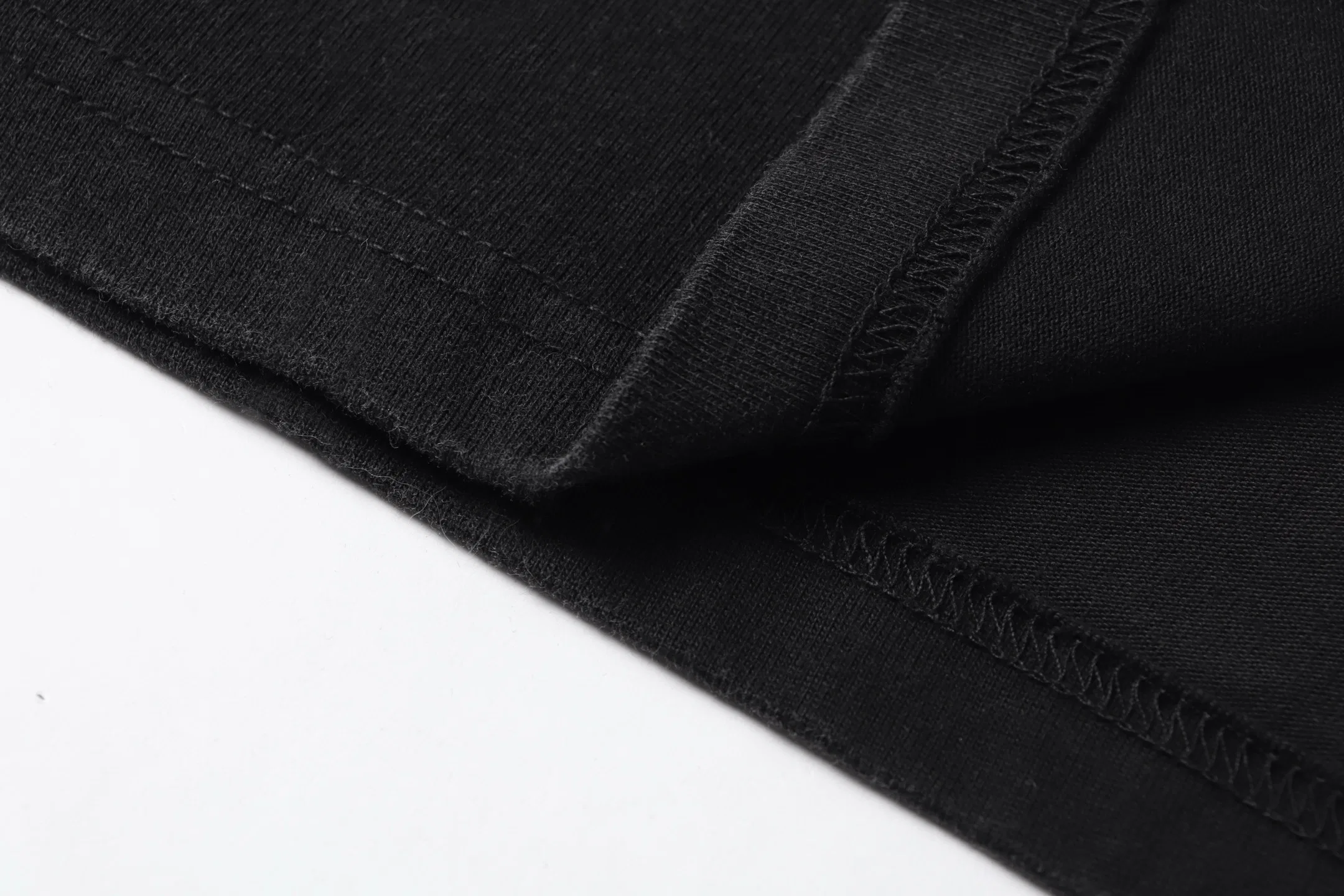 VETEMENTS 27FW ZDJWGZS 106 반팔티셔츠 7