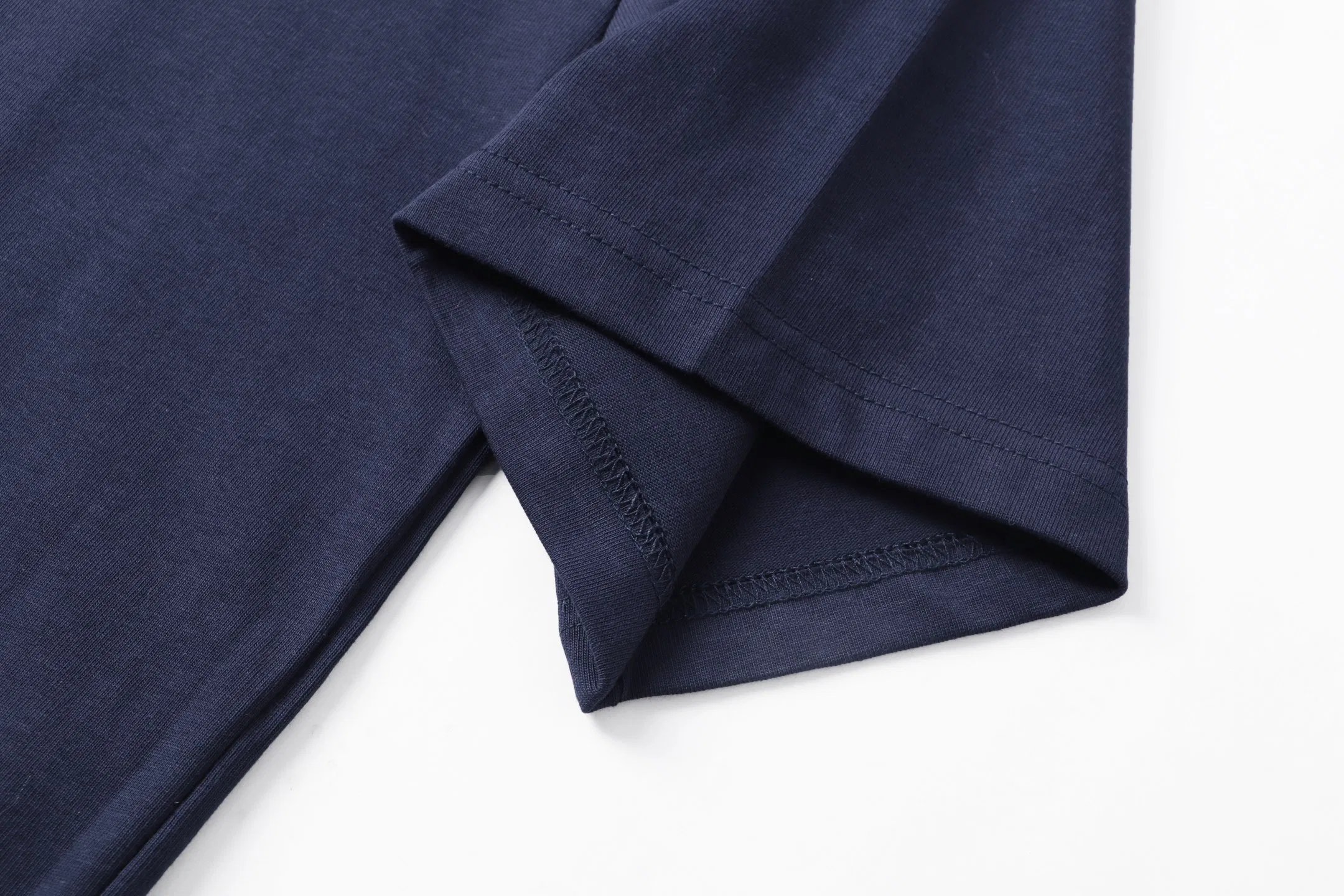 VETEMENTS 27FW ZDJWGZS 108 반팔티셔츠 7