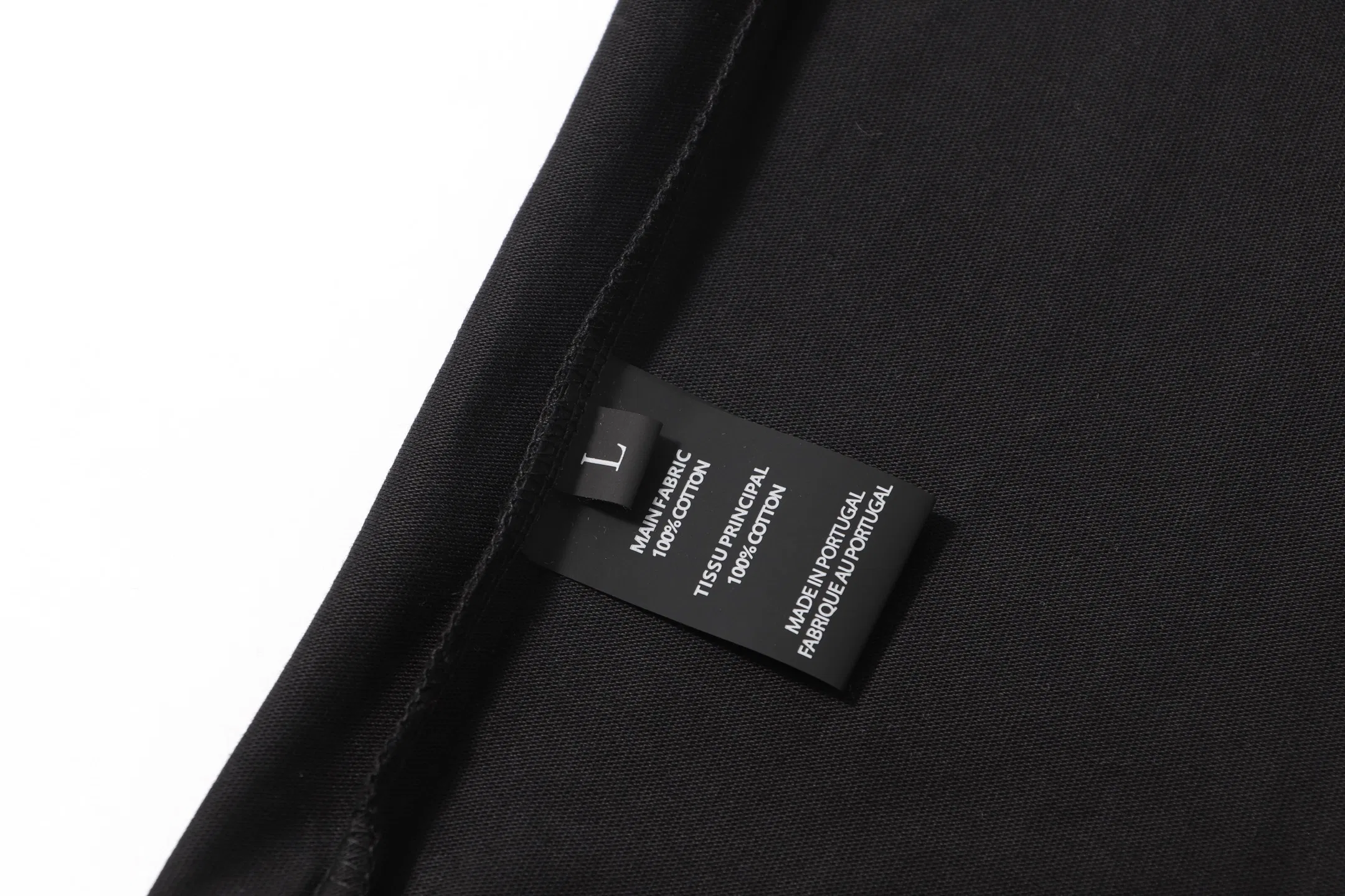 VETEMENTS 27FW ZDJWGZS 113 나시 7