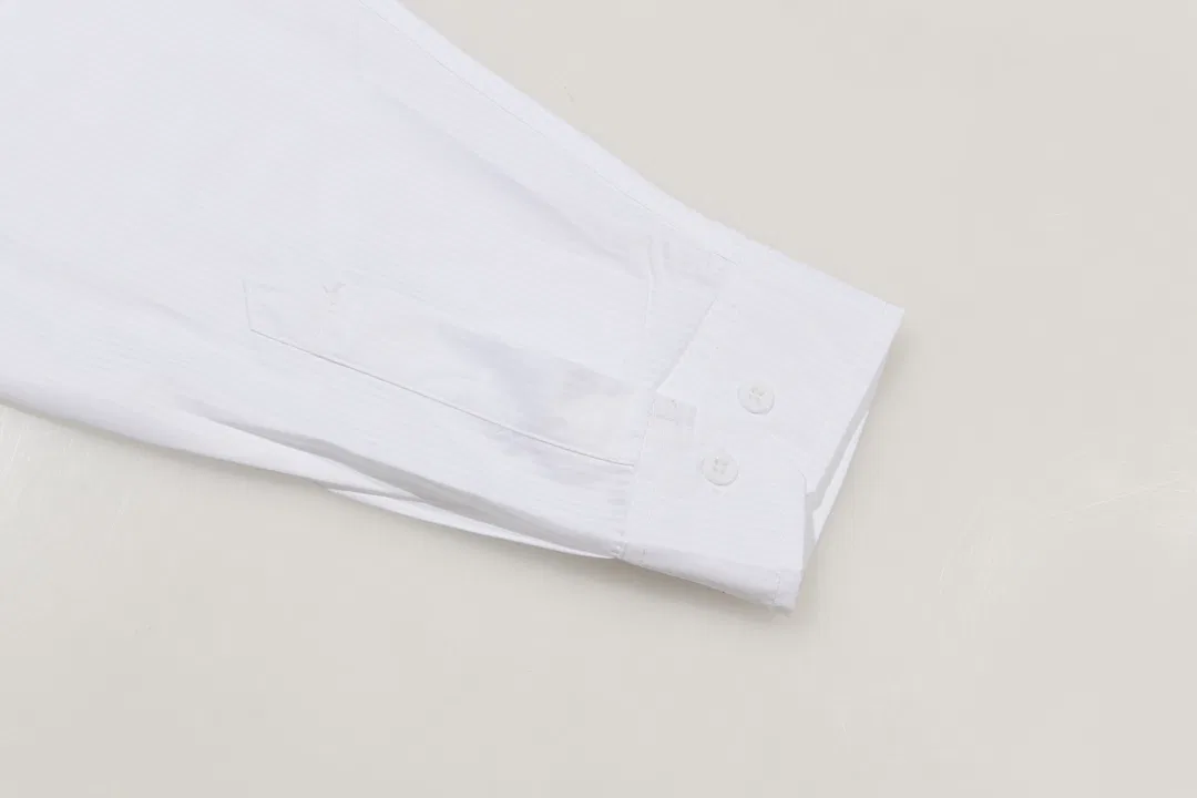 VETEMENTS 27FW ZDJWGZS 122 셔츠 11
