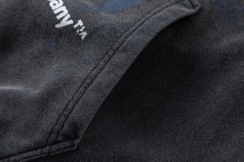 VETEMENTS 27FW ZDJWGZS 130 후드 16