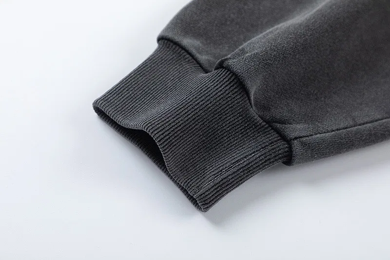 VETEMENTS 27FW ZDJWGZS 130 후드 17