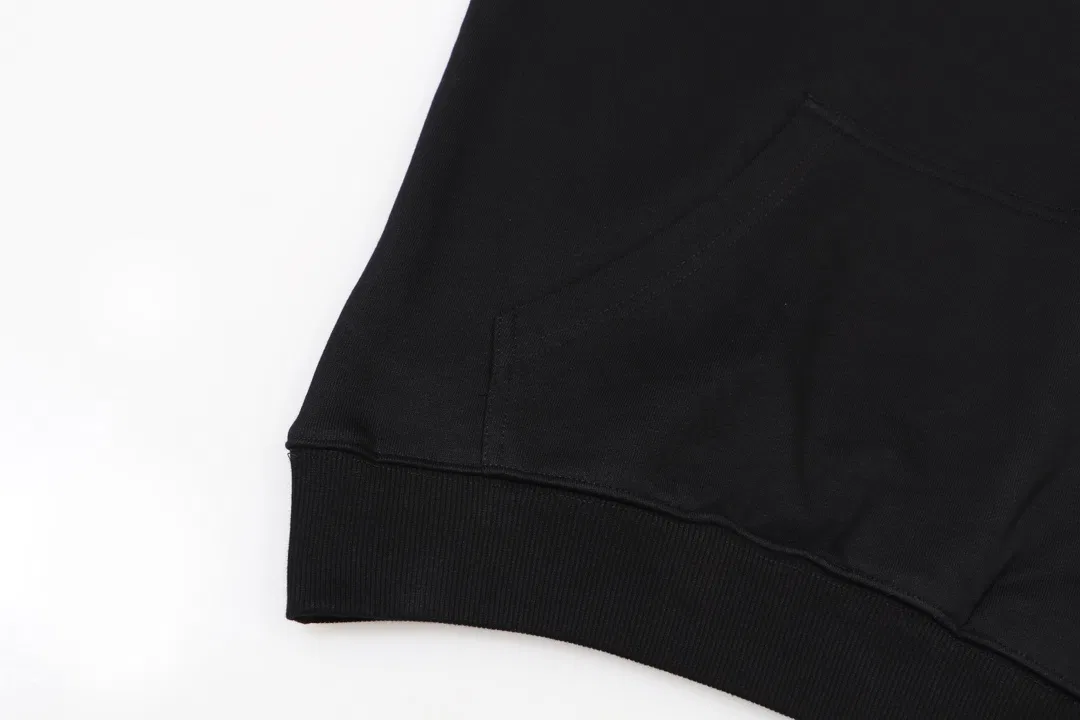 VETEMENTS 27FW ZDJWGZS 133 후드 7