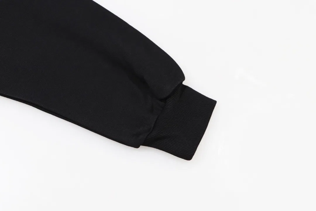 VETEMENTS 27FW ZDJWGZS 133 후드 8
