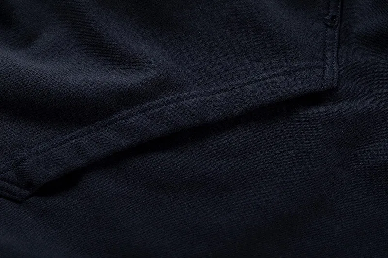VETEMENTS 27FW ZDJWGZS 134 후드 7