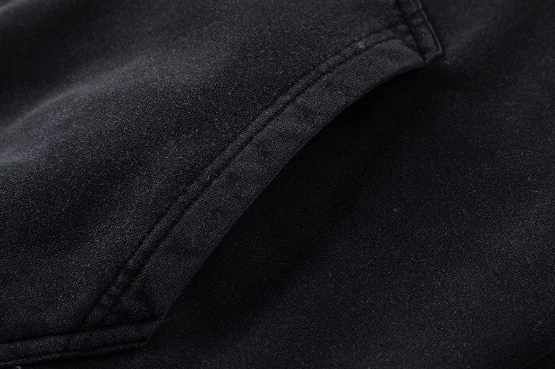 VETEMENTS 27FW ZDJWGZS 135 후드 7