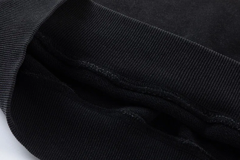 VETEMENTS 27FW ZDJWGZS 135 후드 8