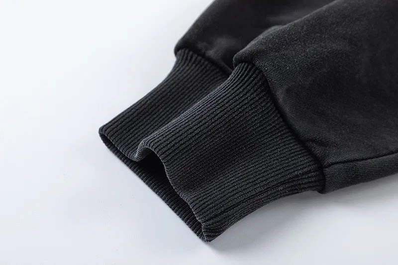 VETEMENTS 27FW ZDJWGZS 135 후드 9