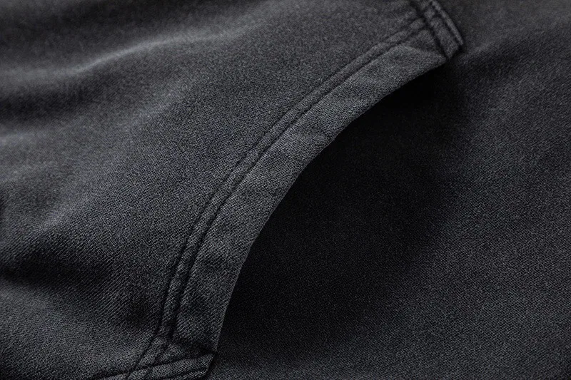 VETEMENTS 27FW ZDJWGZS 136 후드 7