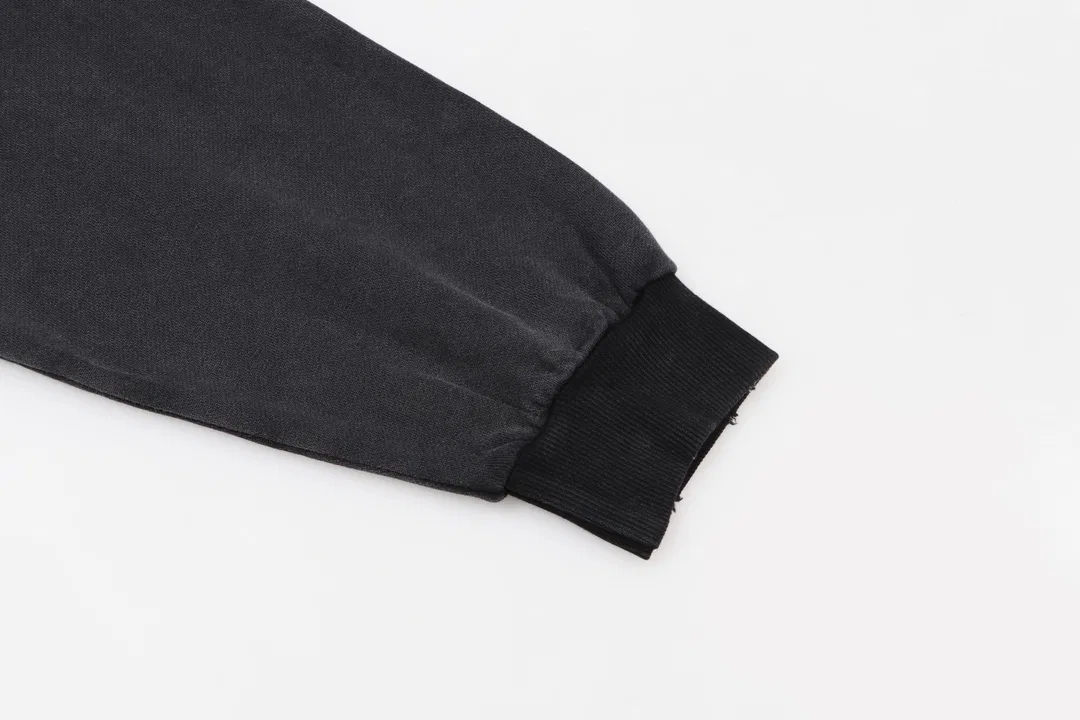 VETEMENTS 27FW ZDJWGZS 138 집업후드 9