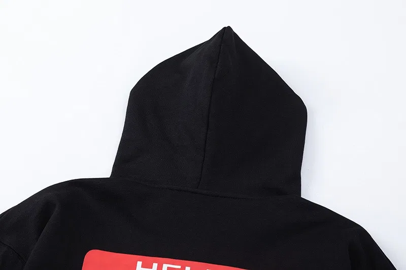 VETEMENTS 27FW ZDJWGZS 139 집업후드 10