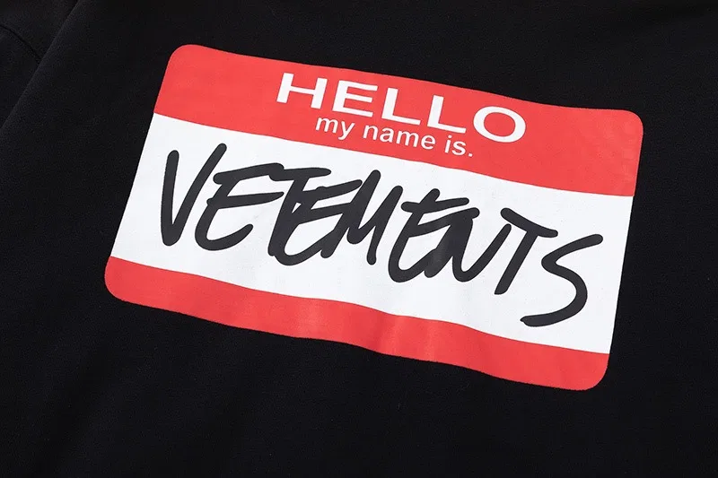 VETEMENTS 27FW ZDJWGZS 139 집업후드 11