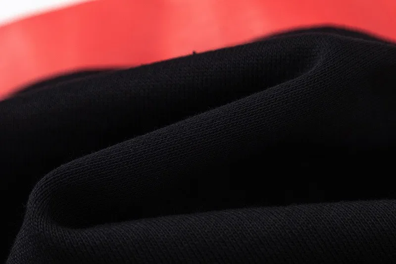 VETEMENTS 27FW ZDJWGZS 139 집업후드 12