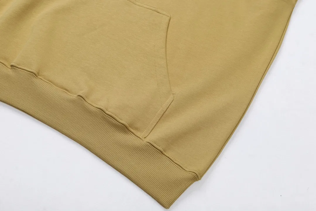 VETEMENTS 27FW ZDJWGZS 141 후드 7