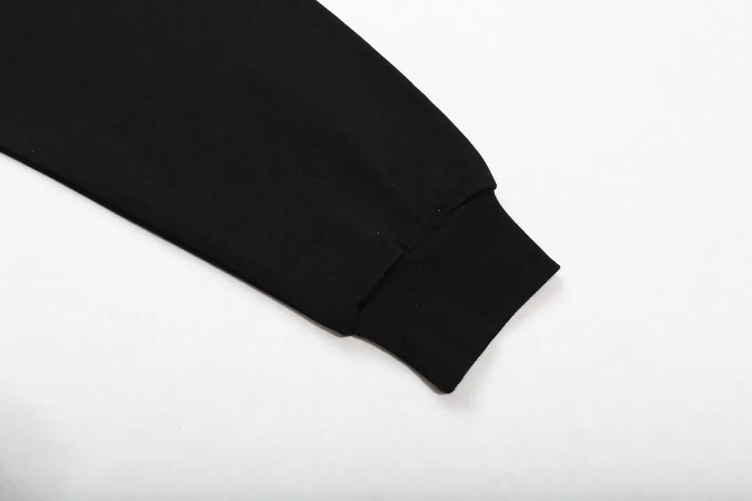 VETEMENTS 27FW ZDJWGZS 143 후드 7