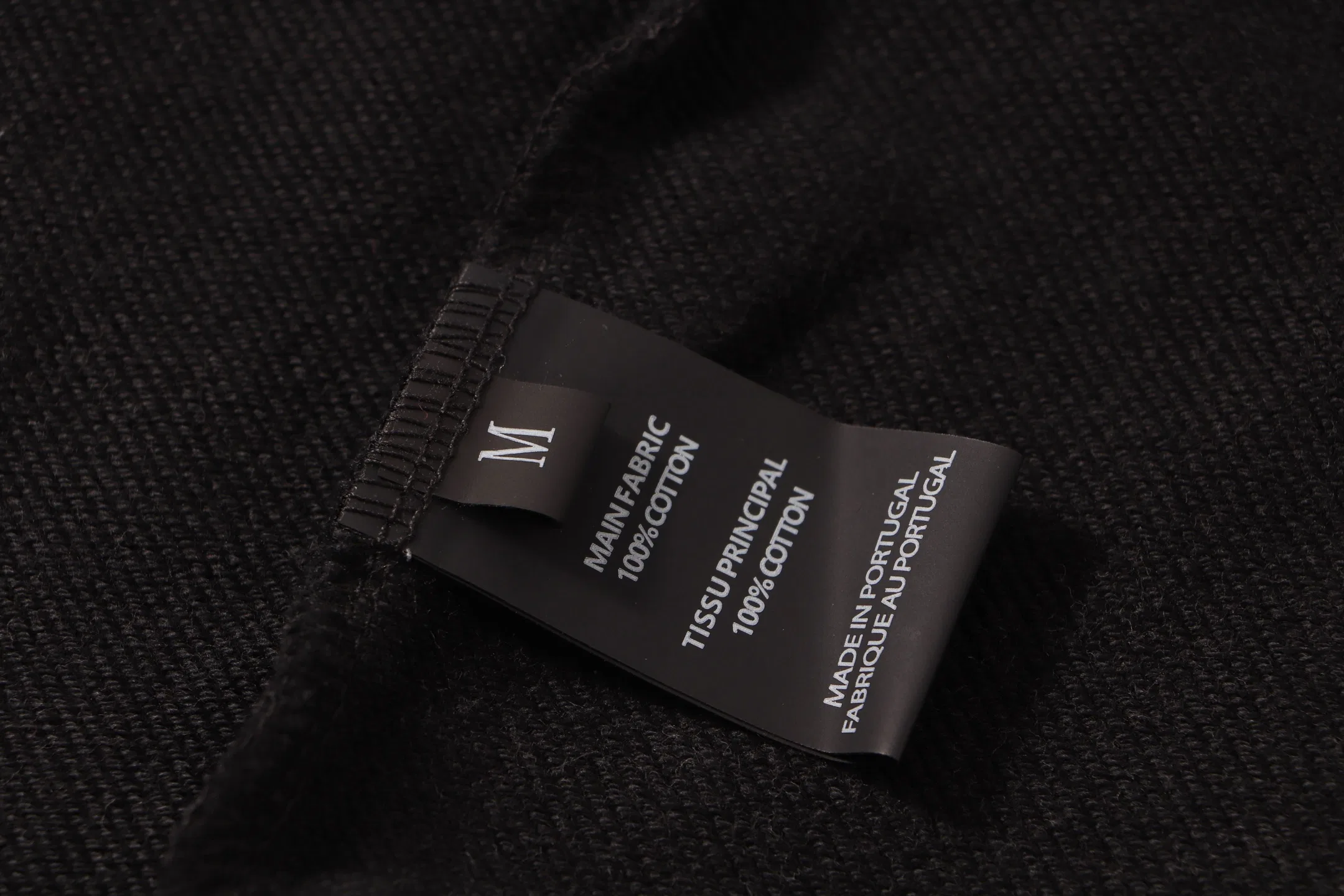 VETEMENTS 27FW ZDJWGZS 153 집업후드 7