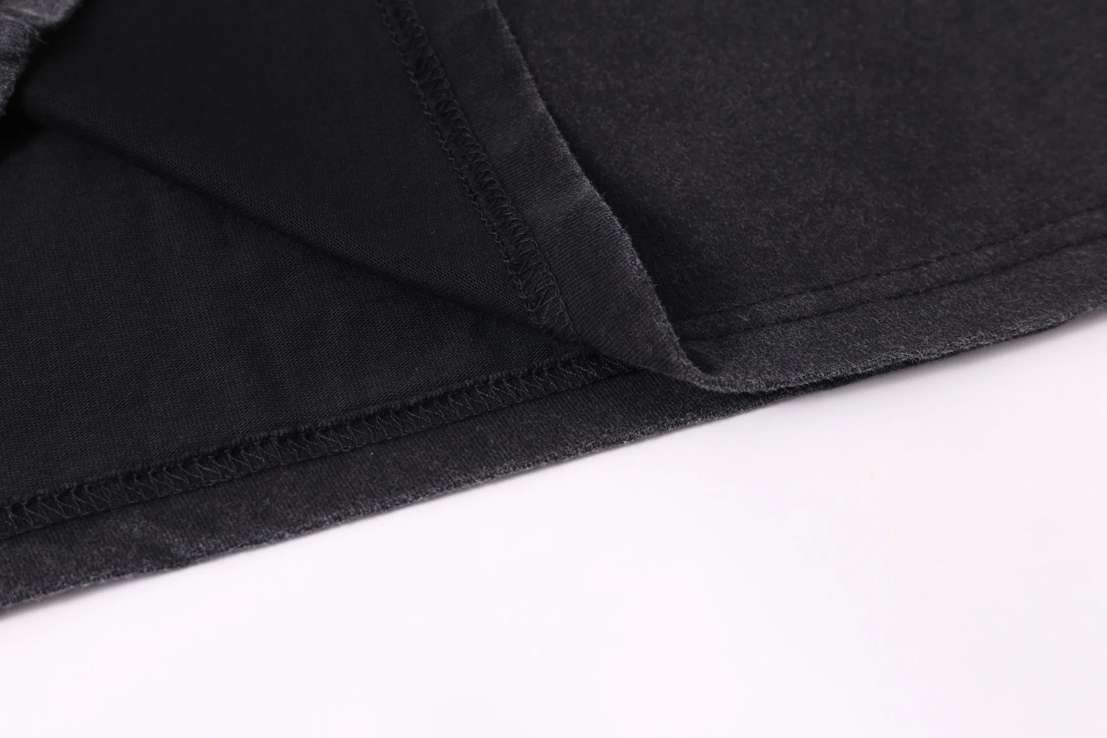 VETEMENTS 27FW ZDJWGZS 154 후드 8