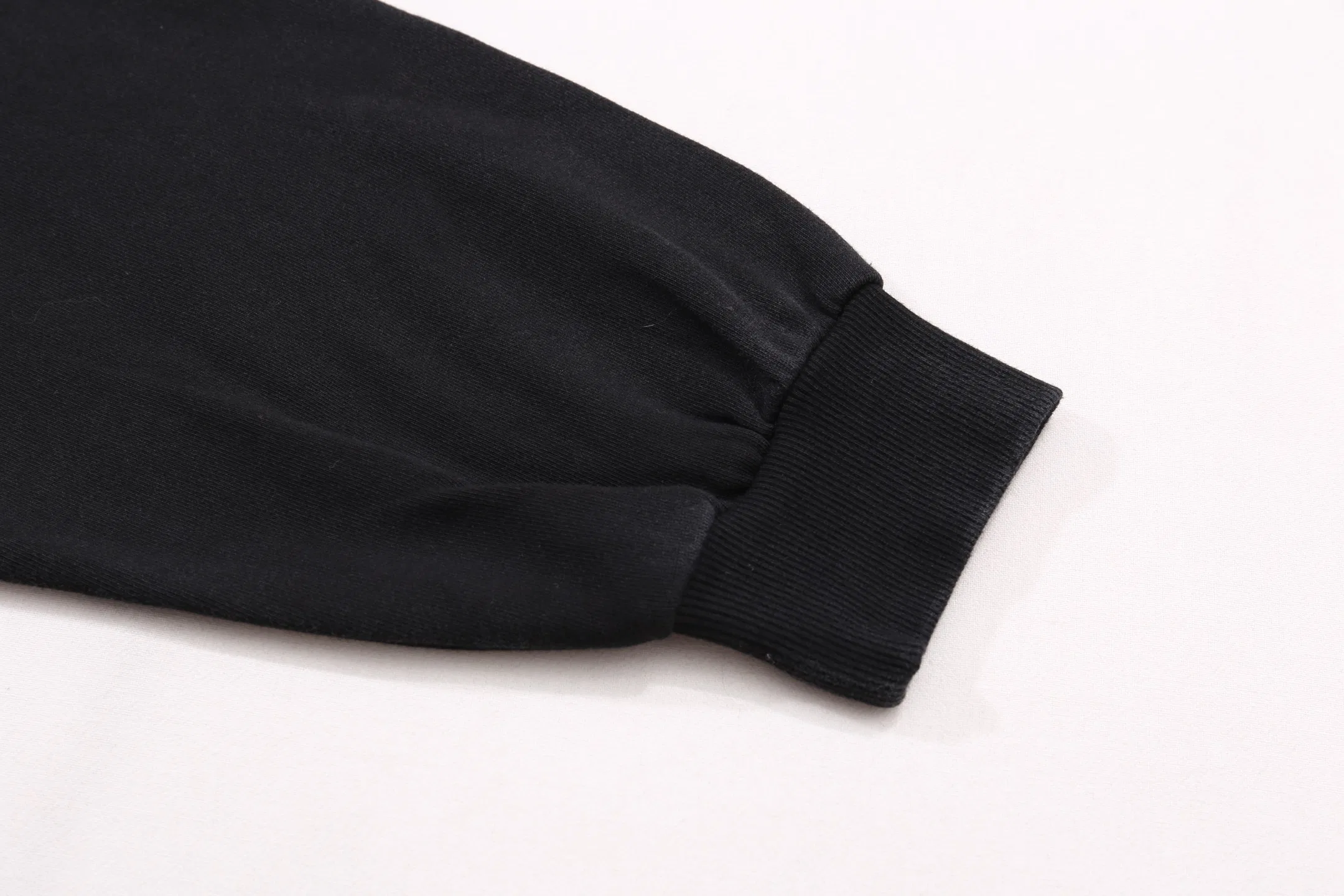 VETEMENTS 27FW ZDJWGZS 156 후드 7