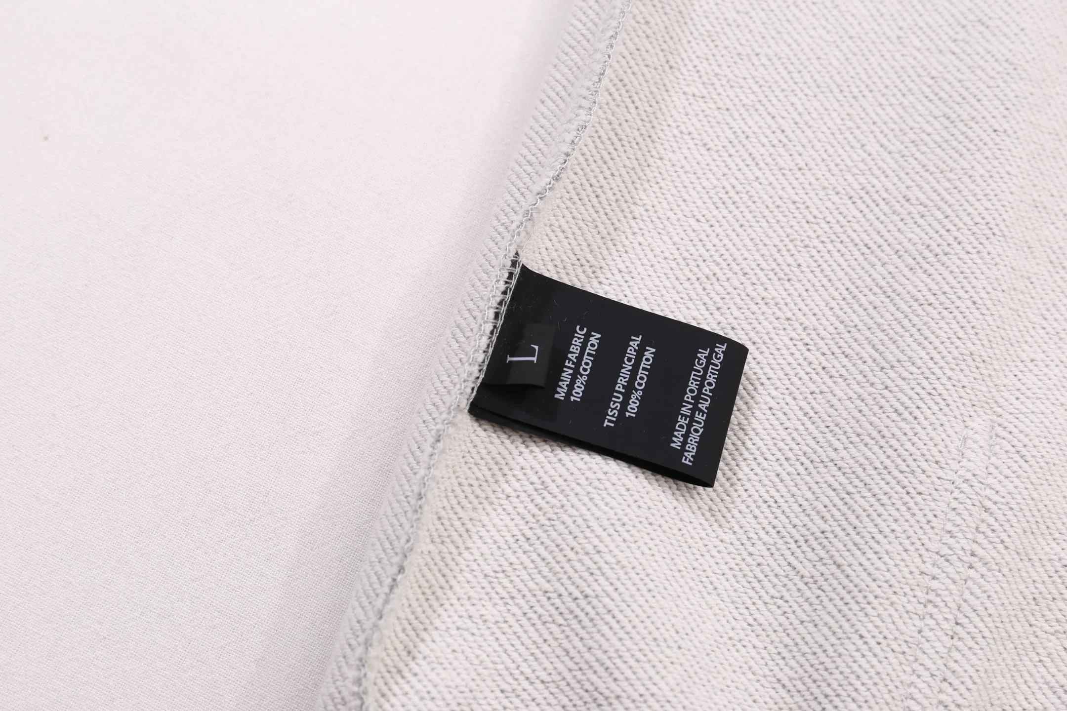 VETEMENTS 27FW ZDJWGZS 158 후드 10