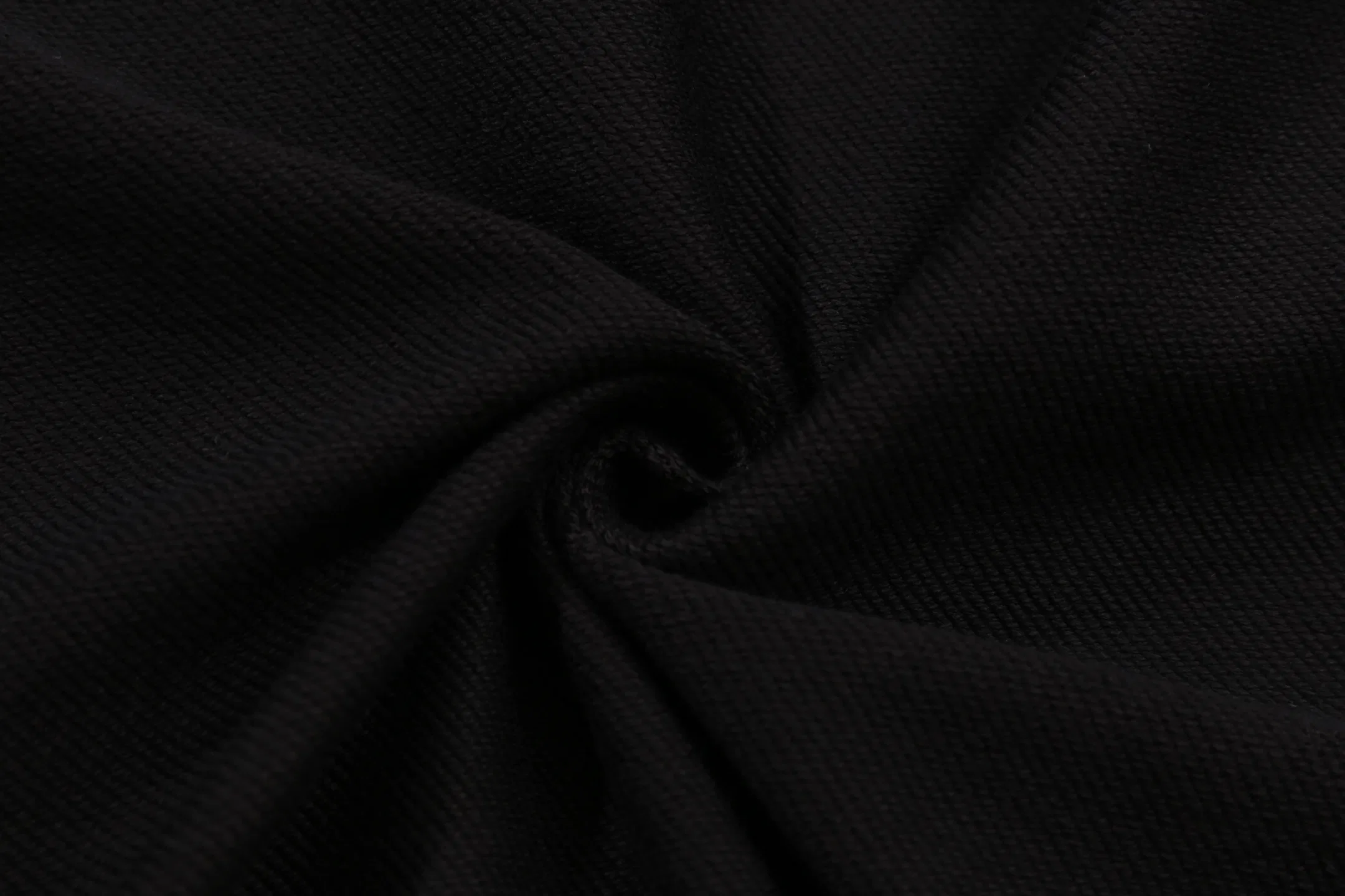 VETEMENTS 27FW ZDJWGZS 159 후드 10