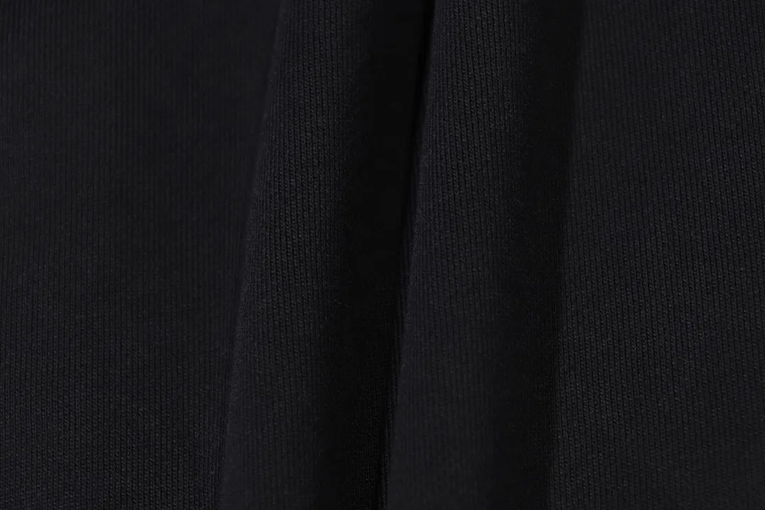 VETEMENTS 27FW ZDJWGZS 163 스웻팬츠 8