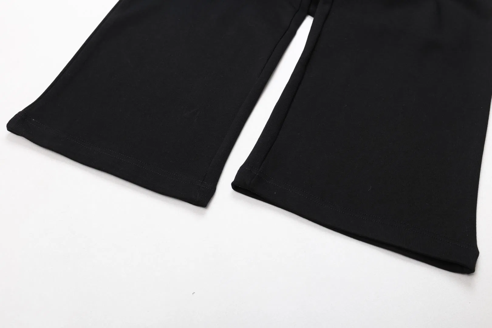 VETEMENTS 27FW ZDJWGZS 167 스웻팬츠 7