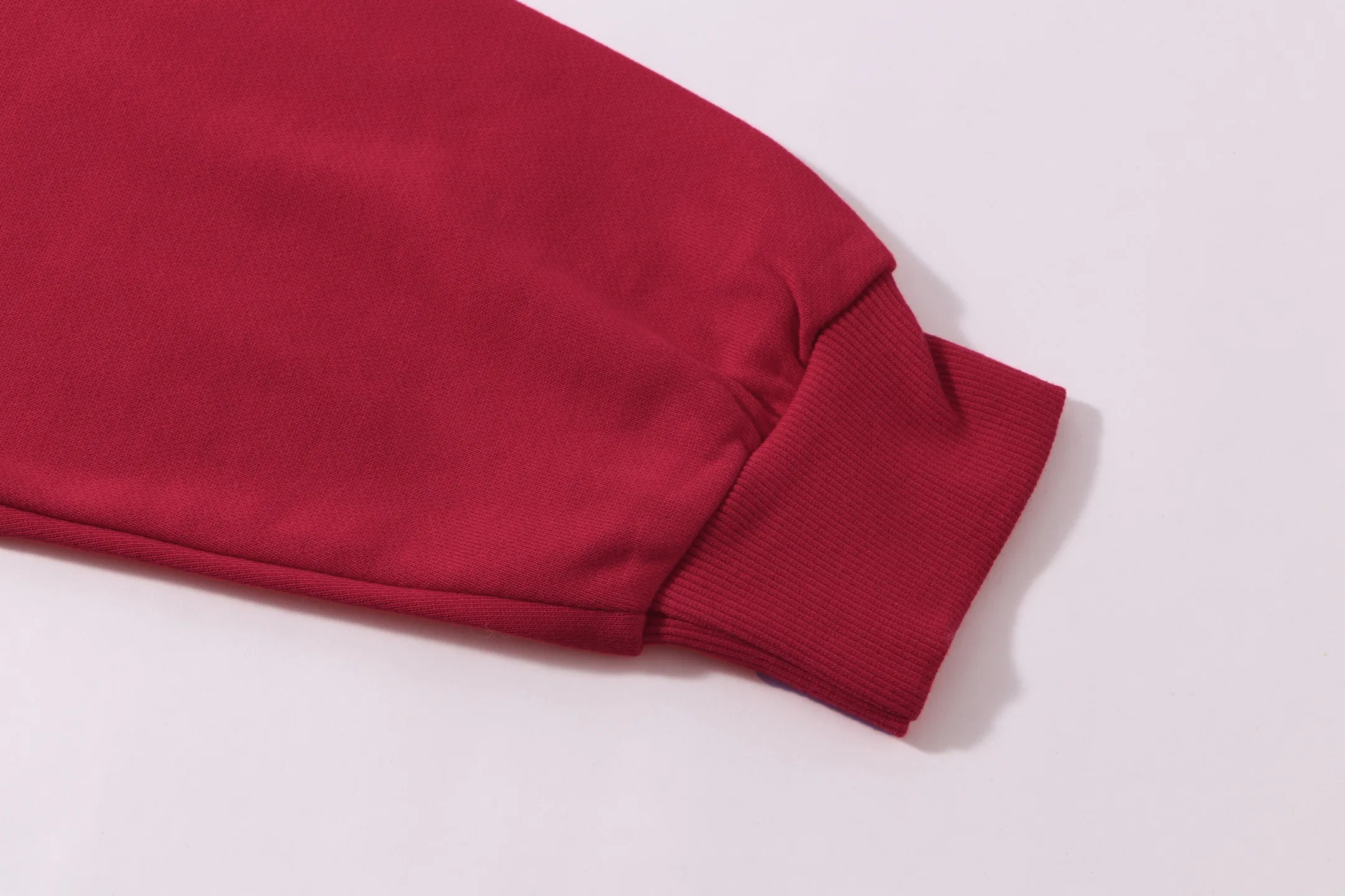 VETEMENTS 27FW ZDJWGZS 169 집업후드 7